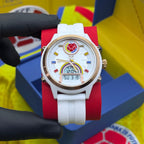 KAIROS ORIGINAL DEL SELECCIION COLOMBIA UNISEX REF-B