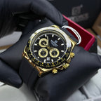 NAVIFORCE ORIGINAL X RLX PARA HOMBRE REF DAYTONA NF8054-NDN