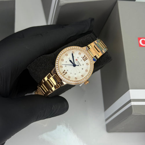 CURREN ORIGINAL PARA DAMA REF 9085 ORB