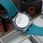 LOTO X G-SHOCK ORIGINAL SUMERGIBLE PARA HOMBRE REF-A