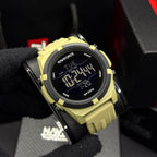NAVIFORCE ORIGINAL PARA HOMBRE REF NF7127-B