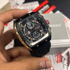 CURREN ORIGINAL PARA HOMBRE REF 8442NNOR