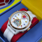 KAIROS ORIGINAL DEL SELECCIION COLOMBIA UNISEX REF-B