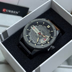 CURREN ORIGINAL PARA HOMBRE REF 8301 CN