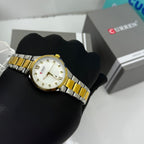 CURREN ORIGINAL PARA DAMA REF 9107 BB