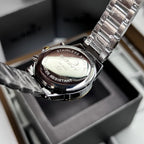 SAINT x RLX ORIGINAL PARA MUJER REF-9658-BIB