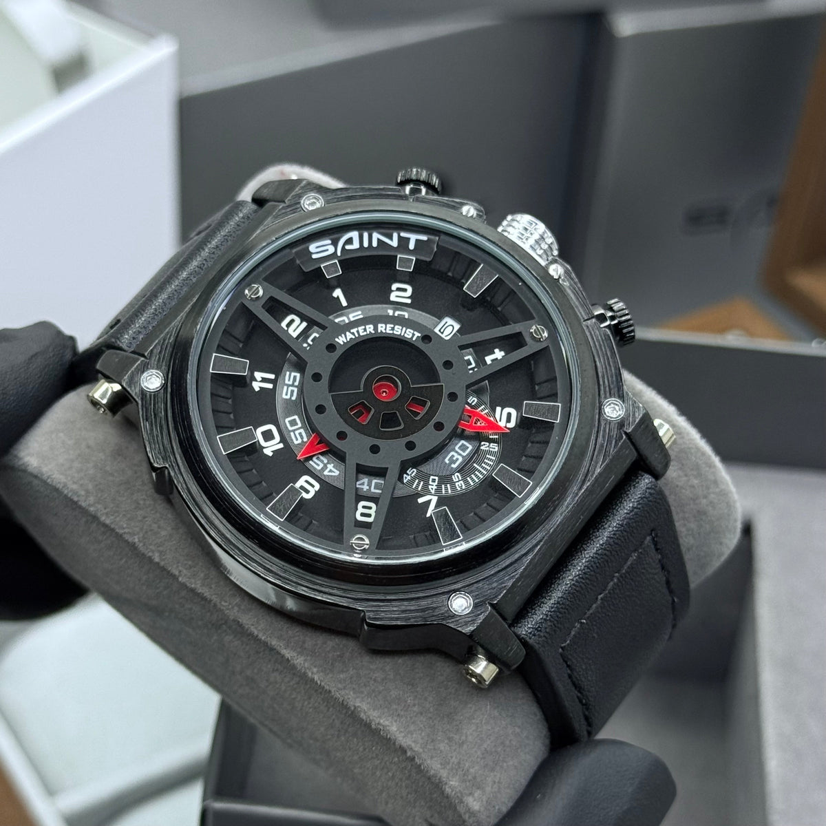 SAINT ORIGINAL PARA HOMBRE REF 9098-NN