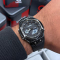 LOTO X G-SHOCK ORIGINAL SUMERGIBLE PARA HOMBRE REF-N