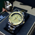 G FOX ORIGINAL x RLX SUMERGIBLE PARA HOMBRE REF-SIMULACION 70583-BD
