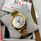CURREN ORIGINAL PARA DAMA REF 9095-DB