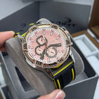 SAINT ORIGINAL PARA HOMBRE REF 17099-NOA