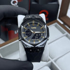 LOTO X G-SHOCK ORIGINAL SUMERGIBLE PARA HOMBRE REF-NO