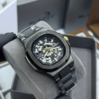 SAINT x PATEK PHILIPPE AUTOMATICO ORIGINAL PARA HOMBRE REF-5045-NN