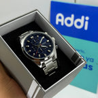 CURREN ORIGINAL PARA HOMBRE REF 8445-PA