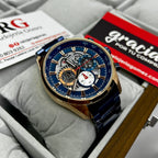 CURREN ORIGINAL PARA HOMBRE REF 8391-AO