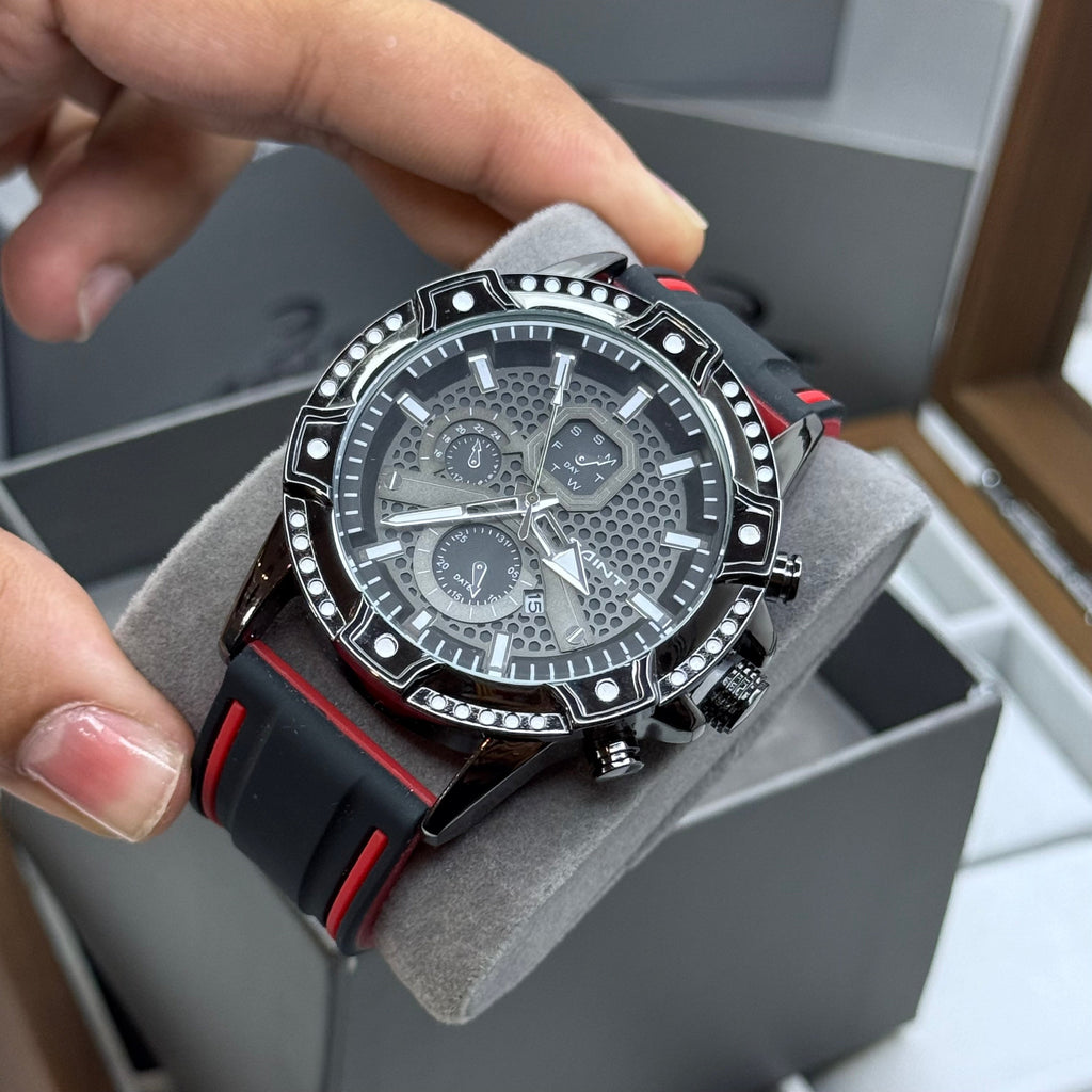 SAINT ORIGINAL PARA HOMBRE REF 17099-RN