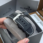 SAINT ORIGINAL PARA HOMBRE REF 17099-NON