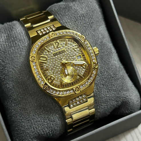 GUESS PARA DAMA REF-DPD