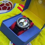 KAIROS ORIGINAL DEL SELECCIION COLOMBIA UNISEX REF-NP