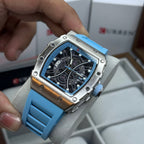 CURREN ORIGINAL PARA HOMBRE REF 8438-C