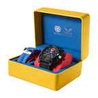 KAIROS ORIGINAL DEL SELECCIION COLOMBIA DOBLE PULSO PARA HOMBRE REF-A