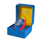 KAIROS ORIGINAL DEL SELECCIION COLOMBIA UNISEX REF-A