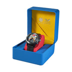 KAIROS ORIGINAL DEL SELECCIION COLOMBIA UNISEX REF-NP