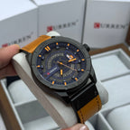 CURREN ORIGINAL PARA HOMBRE REF 8301 MA