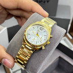 SAINT x RLX ORIGINAL PARA MUJER REF-9658-DB