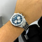 CURREN X AP ORIGINAL PARA HOMBRE REF 8440-PV
