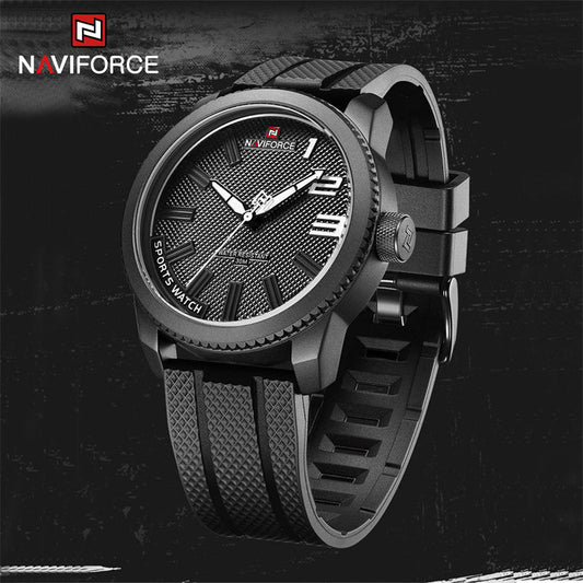 NAVIFORCE ORIGINAL PARA HOMBRE REF-NF9202T-N