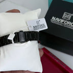 NAVIFORCE ORIGINAL PARA DAMA REF NF5047-NORN