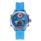 KAIROS ORIGINAL DEL SELECCIION COLOMBIA UNISEX REF-A