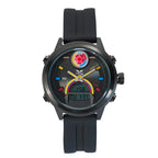 KAIROS ORIGINAL DEL SELECCIION COLOMBIA UNISEX REF-NN
