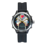 KAIROS ORIGINAL DEL SELECCIION COLOMBIA UNISEX REF-NP
