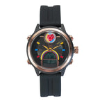 KAIROS ORIGINAL DEL SELECCIION COLOMBIA UNISEX REF-NC