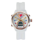 KAIROS ORIGINAL DEL SELECCIION COLOMBIA UNISEX REF-B