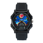 KAIROS ORIGINAL DEL SELECCIION COLOMBIA DOBLE PULSO PARA HOMBRE REF-A