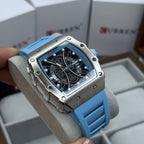 CURREN ORIGINAL PARA HOMBRE REF 8438-C