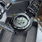 SAINT x PATEK PHILIPPE AUTOMATICO ORIGINAL PARA HOMBRE REF-5045-NN