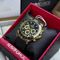 NAVIFORCE ORIGINAL X RLX PARA HOMBRE REF DAYTONA NF8054-NDN