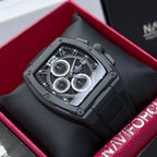 NAVIFORCE x GUESS ORIGINAL PARA HOBRE REF NF8050-NN