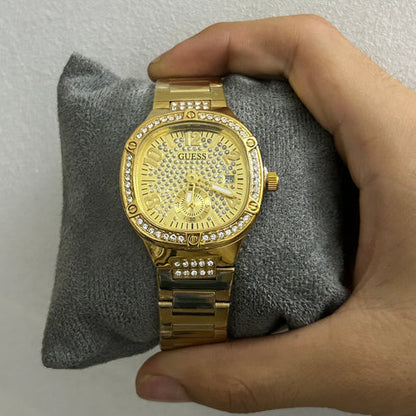 GUESS PARA DAMA REF-DPD