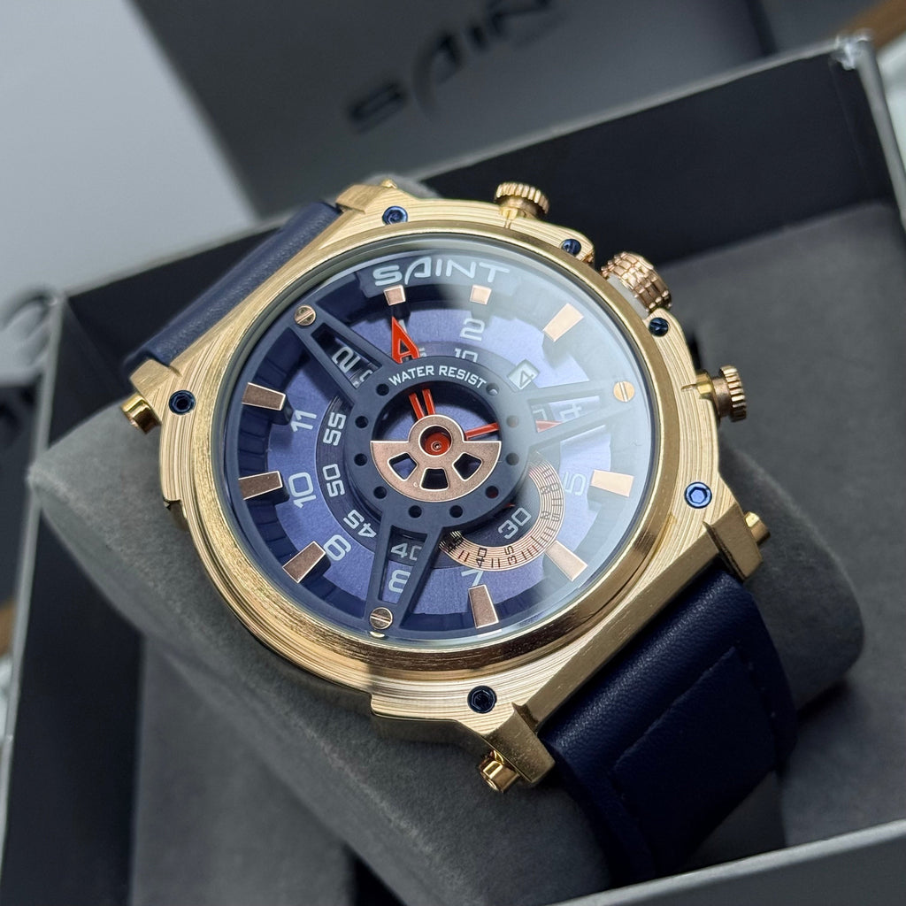 SAINT ORIGINAL PARA HOMBRE REF 9098-ADA