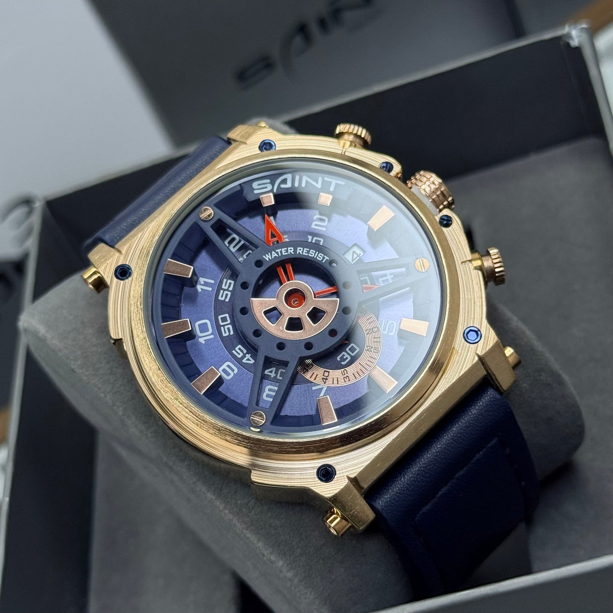 SAINT ORIGINAL PARA HOMBRE REF 9098-ADA