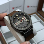 CURREN ORIGINAL PARA HOMBRE REF 8301 CN