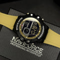 NAVIFORCE ORIGINAL PARA HOMBRE REF NF6102-B