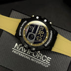 NAVIFORCE ORIGINAL PARA HOMBRE REF NF6102-B