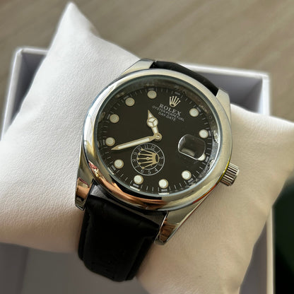 ROLEX PARA HOMBRE CORONA REF-NONJ