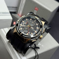 CURREN ORIGINAL PARA HOMBRE REF 8462 NOR